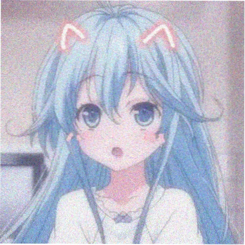 用户林一头像